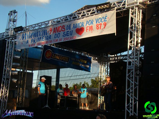 DSC07889.jpg