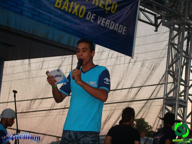 DSC07954.jpg