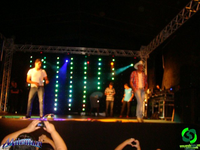 DSC08020.jpg