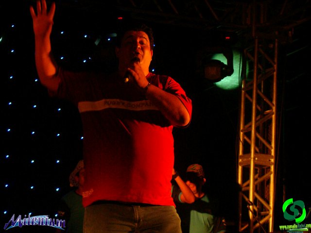 DSC08045.jpg