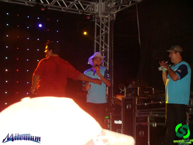 DSC08050.jpg