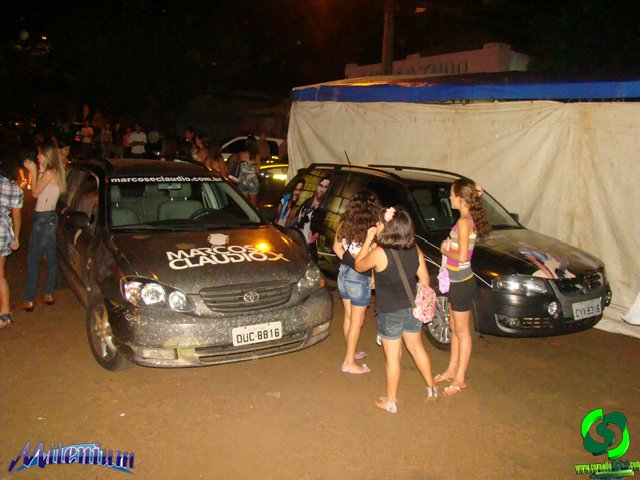 DSC08053.jpg