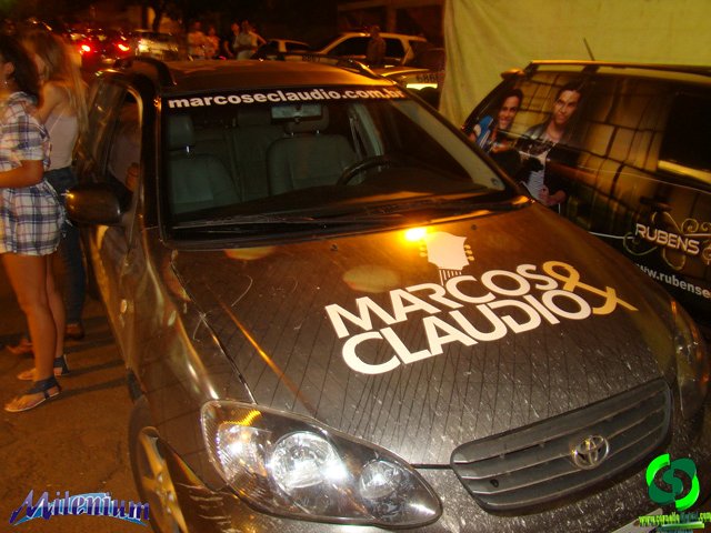 DSC08054.jpg