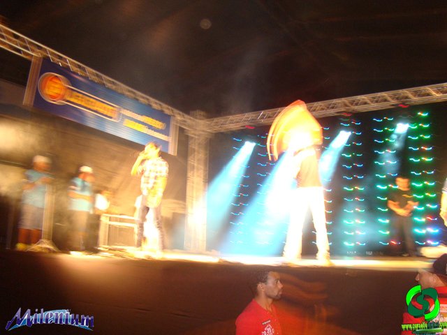 DSC08057.jpg