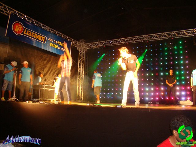 DSC08058.jpg