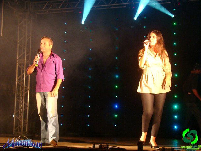 DSC08087.jpg