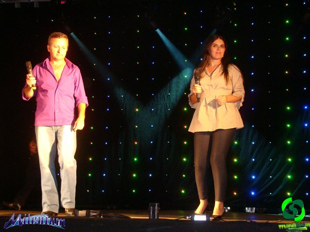 DSC08093.jpg