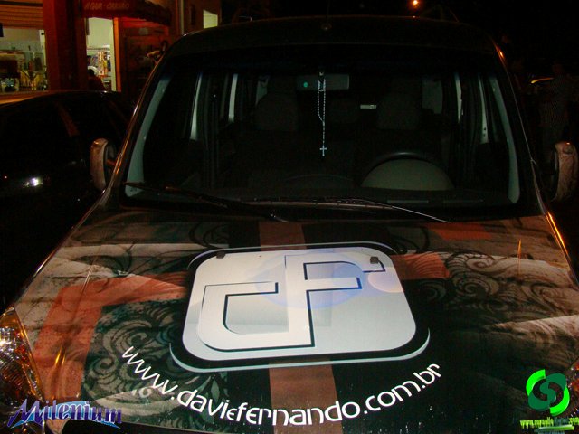 DSC08127.jpg