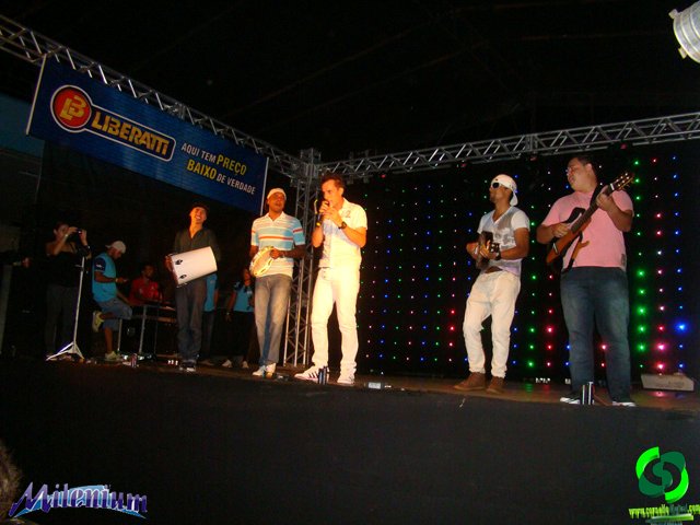DSC08134.jpg
