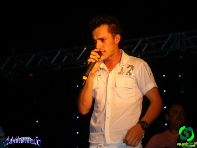 DSC08143.jpg