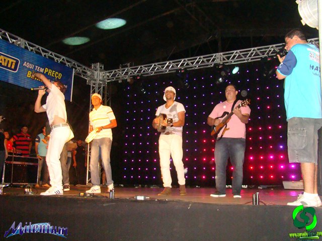 DSC08146.jpg