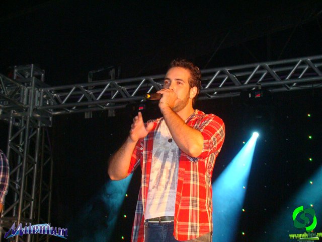 DSC08163.jpg