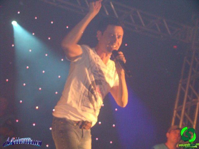 DSC08195.jpg