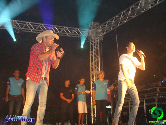 DSC08214.jpg