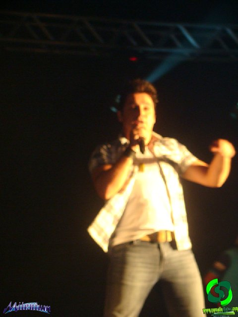 DSC08225.jpg