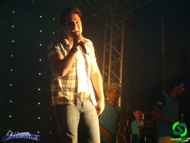 DSC08230.jpg