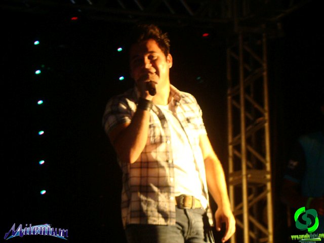 DSC08235.jpg
