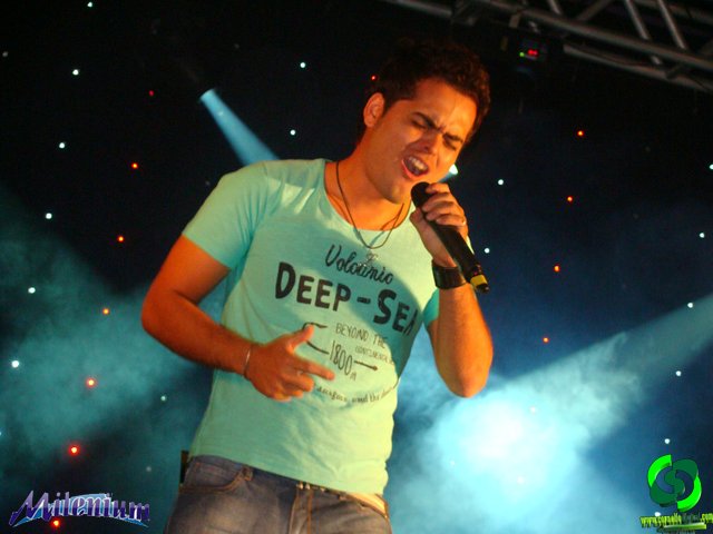 DSC08254.jpg