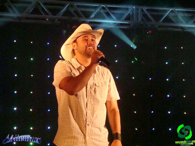 DSC08256.jpg