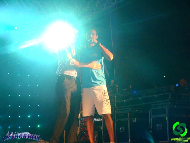 DSC08285.jpg