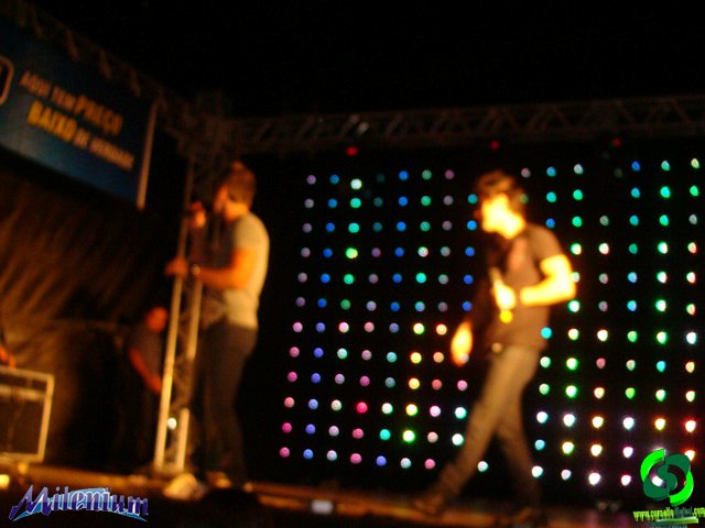 DSC08314.jpg