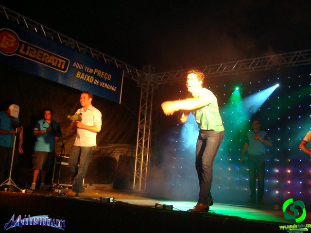 DSC08323.jpg