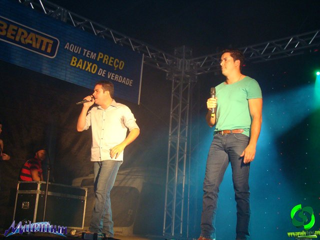 DSC08334.jpg