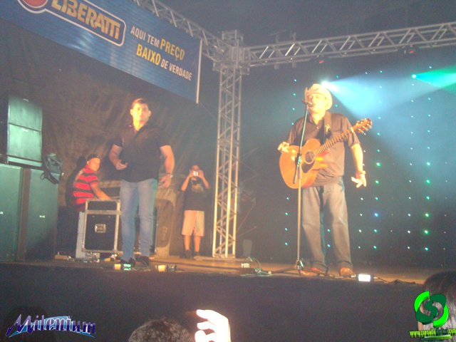 DSC08375.jpg