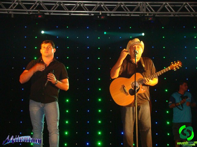 DSC08384.jpg