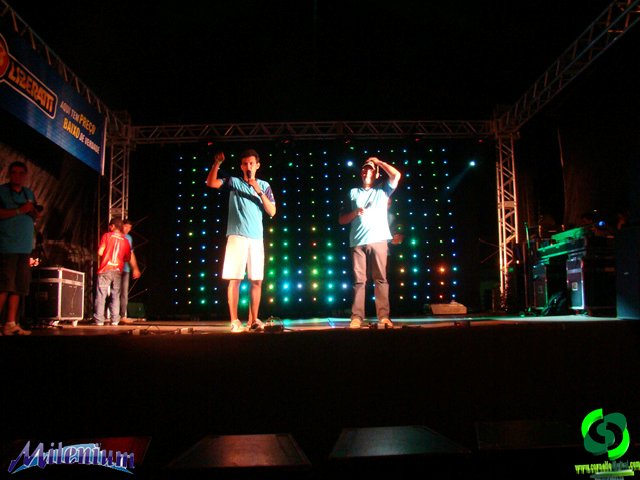 DSC08399.jpg