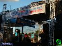 DSC07889.jpg