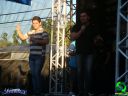 DSC07895.jpg