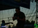 DSC07939.jpg