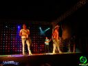 DSC08021.jpg