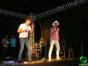 DSC08023.jpg