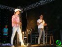 DSC08025.jpg