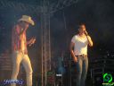 DSC08030.jpg