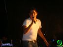 DSC08031.jpg
