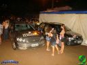 DSC08053.jpg