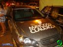 DSC08054.jpg