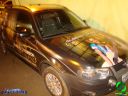 DSC08055.jpg