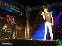 DSC08059.jpg