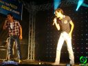 DSC08060.jpg