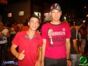 DSC08088.jpg