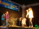 DSC08104.jpg