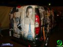 DSC08125.jpg