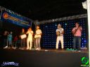 DSC08133.jpg