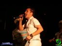 Filename=DSC08136.jpg
Filesize=46KiB
Dimensions=640x480
Date added=Mar 26, 2012 DSC08136.jpg