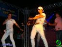 DSC08138.jpg