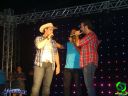 DSC08175.jpg